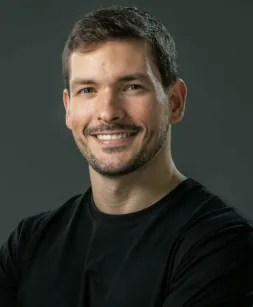 Bruno Perini