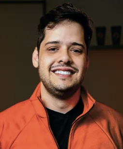 Fernando Miranda