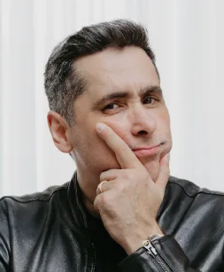 Flávio Augusto